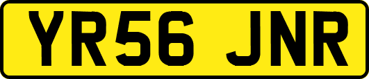 YR56JNR