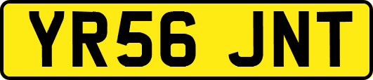 YR56JNT