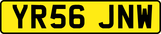 YR56JNW
