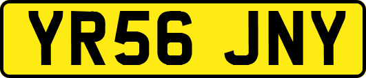 YR56JNY