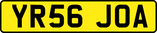 YR56JOA
