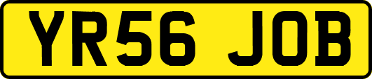 YR56JOB