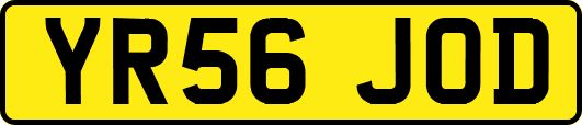 YR56JOD