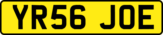 YR56JOE