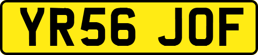 YR56JOF