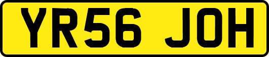 YR56JOH