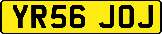YR56JOJ