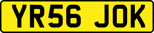 YR56JOK