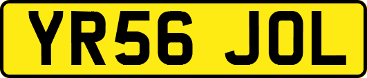 YR56JOL