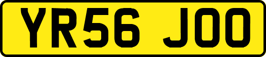 YR56JOO