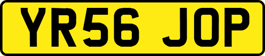 YR56JOP