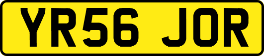 YR56JOR