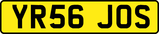 YR56JOS
