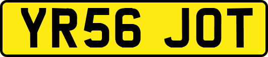 YR56JOT