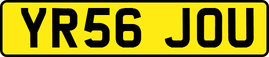 YR56JOU