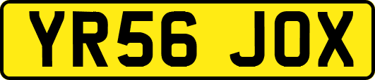 YR56JOX