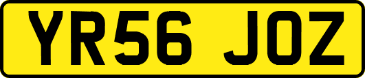 YR56JOZ