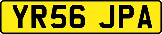 YR56JPA
