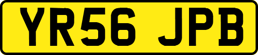 YR56JPB