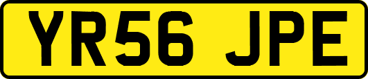 YR56JPE