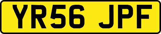 YR56JPF
