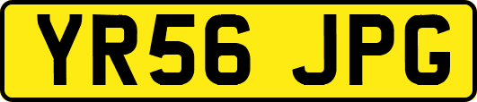 YR56JPG