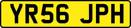 YR56JPH