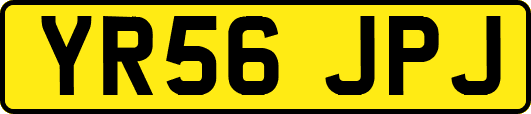 YR56JPJ
