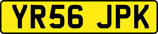 YR56JPK
