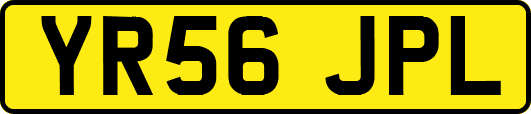 YR56JPL