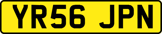 YR56JPN
