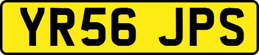 YR56JPS