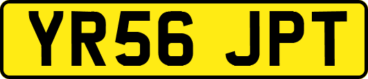 YR56JPT