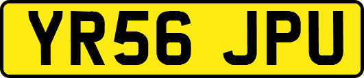 YR56JPU