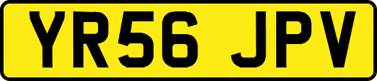 YR56JPV