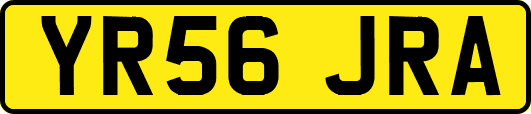 YR56JRA