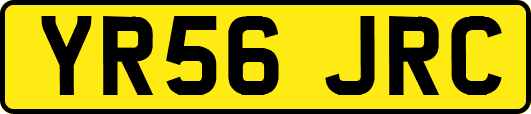 YR56JRC