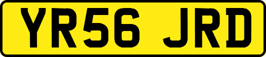 YR56JRD
