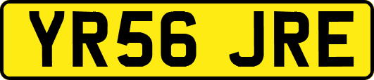 YR56JRE