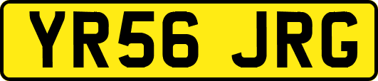 YR56JRG