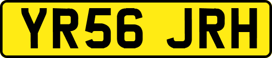YR56JRH