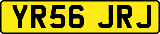 YR56JRJ