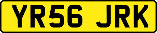 YR56JRK