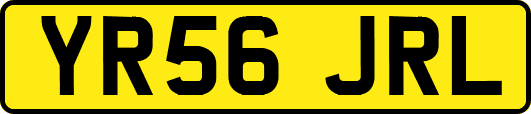 YR56JRL