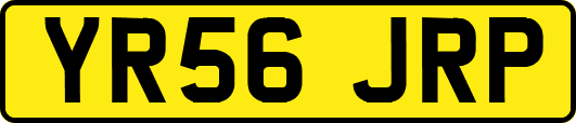 YR56JRP