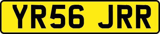 YR56JRR