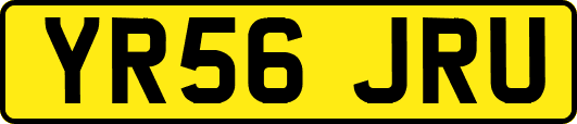 YR56JRU