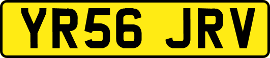 YR56JRV