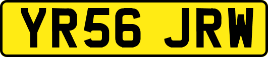 YR56JRW