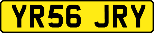 YR56JRY